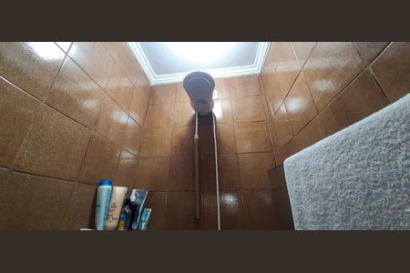 Casa à venda com 250m², 2 quartos e 4 vagas