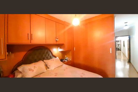 Casa à venda com 250m², 2 quartos e 4 vagas