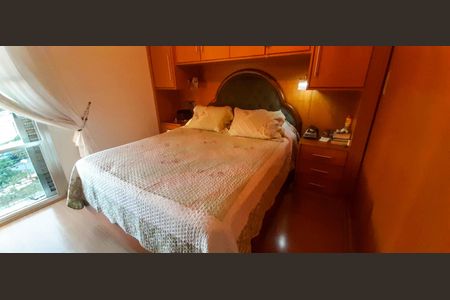 Casa à venda com 250m², 2 quartos e 4 vagas