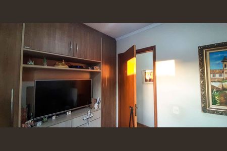 Casa à venda com 250m², 2 quartos e 4 vagas