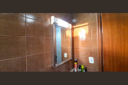 Casa à venda com 250m², 2 quartos e 4 vagas