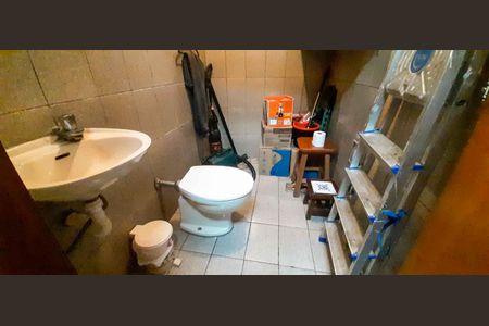 Casa à venda com 250m², 2 quartos e 4 vagas