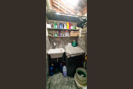 Casa à venda com 250m², 2 quartos e 4 vagas