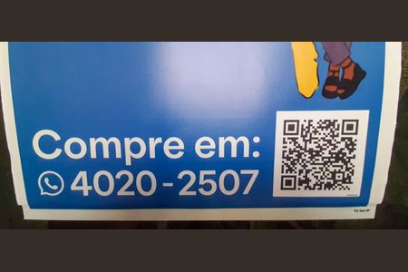 Casa à venda com 250m², 2 quartos e 4 vagas