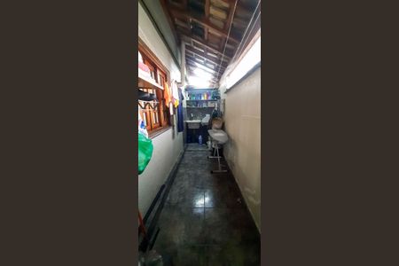 Casa à venda com 250m², 2 quartos e 4 vagas