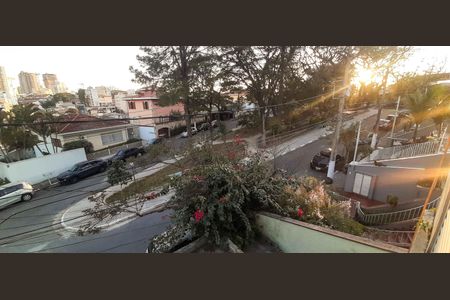 Casa à venda com 250m², 2 quartos e 4 vagas