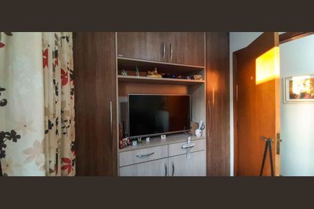 Casa à venda com 250m², 2 quartos e 4 vagas