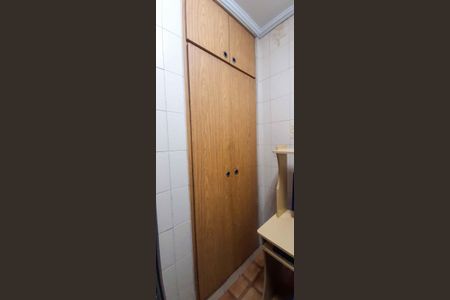 Casa à venda com 250m², 2 quartos e 4 vagas