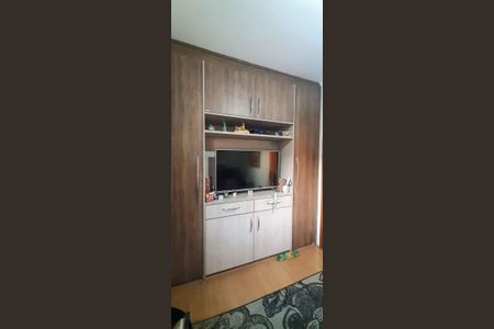 Casa à venda com 250m², 2 quartos e 4 vagas