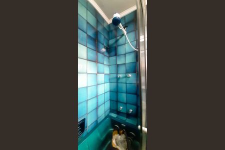 Casa à venda com 250m², 2 quartos e 4 vagas