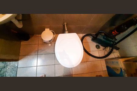 Casa à venda com 250m², 2 quartos e 4 vagas