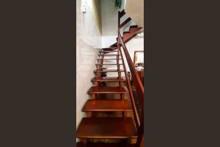 Casa à venda com 250m², 2 quartos e 4 vagas