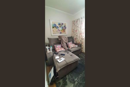 Casa à venda com 250m², 2 quartos e 4 vagas