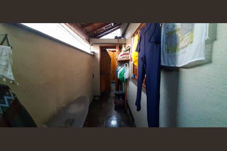 Casa à venda com 250m², 2 quartos e 4 vagas