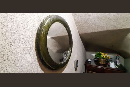 Casa à venda com 250m², 2 quartos e 4 vagas