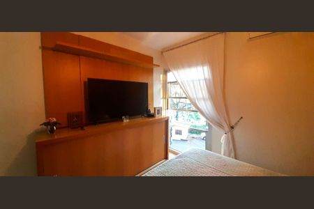 Casa à venda com 250m², 2 quartos e 4 vagas