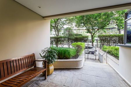 Apartamento à venda com 75m², 2 quartos e 1 vagaÁrea comum