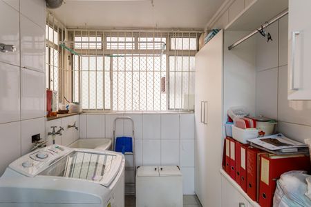 Apartamento à venda com 75m², 2 quartos e 1 vagaÁrea de Serviço