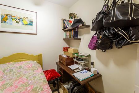 Apartamento à venda com 75m², 2 quartos e 1 vagaQuarto 1