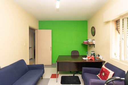 Casa à venda com 201m², 5 quartos e 2 vagasQuarto 2