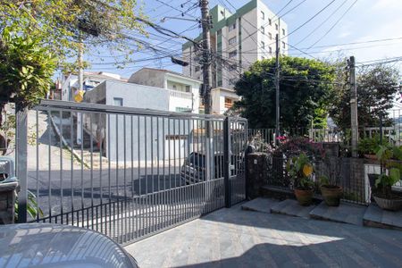 Casa à venda com 201m², 5 quartos e 2 vagasGaragem