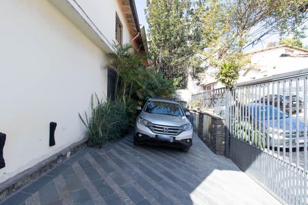 Casa à venda com 201m², 5 quartos e 2 vagasGaragem