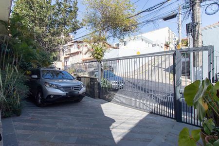 Casa à venda com 201m², 5 quartos e 2 vagasGaragem