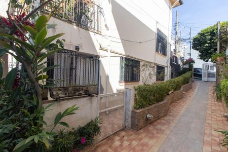 Casa à venda com 201m², 5 quartos e 2 vagasCasa 2