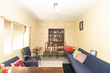 Casa à venda com 201m², 5 quartos e 2 vagasQuarto 2