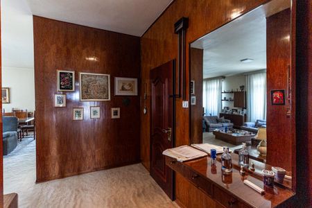 Apartamento à venda com 180m², 3 quartos e 1 vagaSala