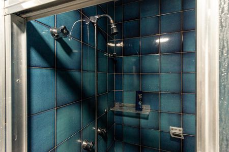 Apartamento à venda com 180m², 3 quartos e 1 vagaBanheiro 1