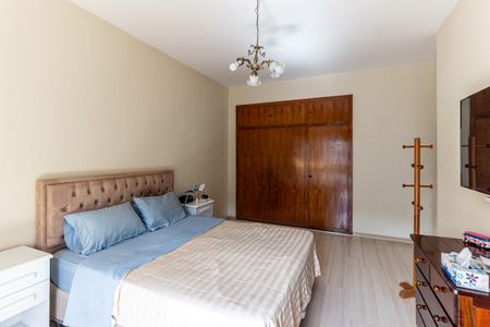 Apartamento à venda com 180m², 3 quartos e 1 vagaQuarto 2
