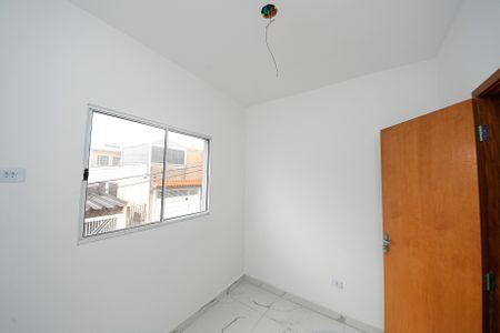 Casa de condomínio à venda com 40m², 2 quartos e sem vagaQuarto 1