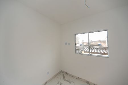 Casa de condomínio à venda com 40m², 2 quartos e sem vagaQuarto 1