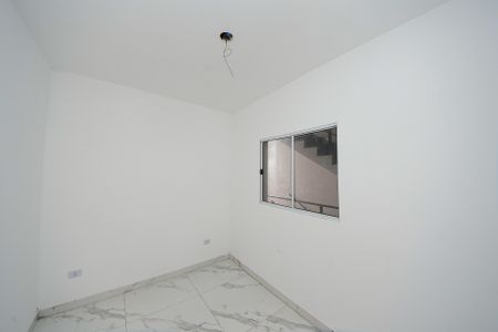 Casa de condomínio à venda com 40m², 2 quartos e sem vagaQuarto 2