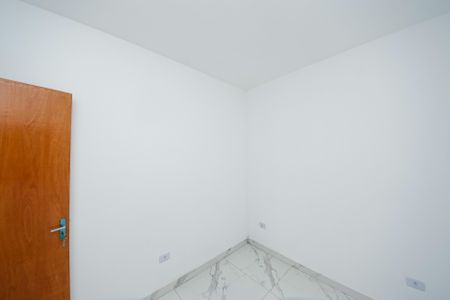 Casa de condomínio à venda com 40m², 2 quartos e sem vagaQuarto 2