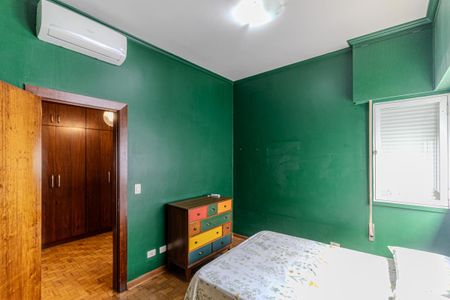 Apartamento para alugar com 191m², 3 quartos e 1 vagaQuarto 1
