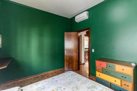 Apartamento para alugar com 191m², 3 quartos e 1 vagaQuarto 1