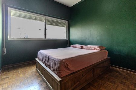 Apartamento para alugar com 191m², 3 quartos e 1 vagaQuarto 2