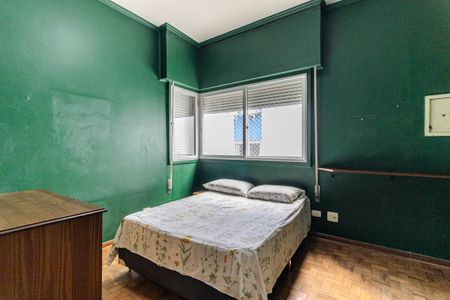 Apartamento para alugar com 191m², 3 quartos e 1 vagaQuarto 1