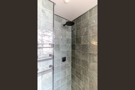 Apartamento para alugar com 191m², 3 quartos e 1 vagaBanheiro