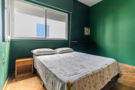 Apartamento para alugar com 191m², 3 quartos e 1 vagaQuarto 1