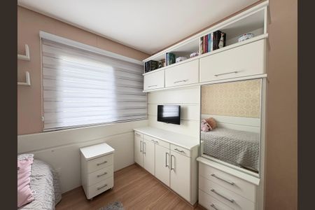 Apartamento à venda com 142m², 3 quartos e 7 vagasSuíte 3