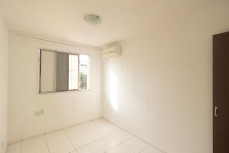 Apartamento para alugar com 54m², 2 quartos e sem vagaQuarto 1