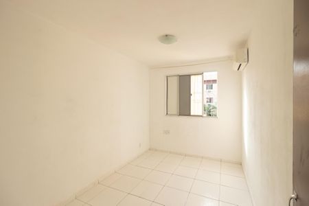 Apartamento para alugar com 54m², 2 quartos e sem vagaQuarto 1