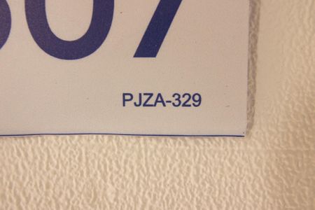 Apartamento para alugar com 54m², 2 quartos e sem vagaPJZA-329