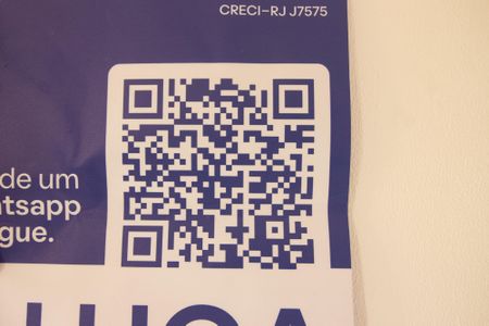 Apartamento para alugar com 54m², 2 quartos e sem vagaPJZA-329