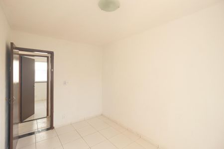 Apartamento para alugar com 54m², 2 quartos e sem vagaQuarto 1