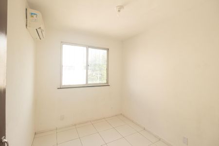 Apartamento para alugar com 54m², 2 quartos e sem vagaQuarto 2