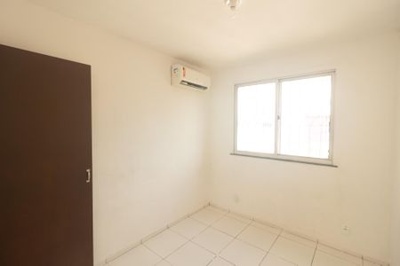 Apartamento para alugar com 54m², 2 quartos e sem vagaQuarto 2
